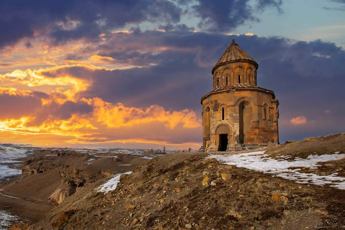 Kars