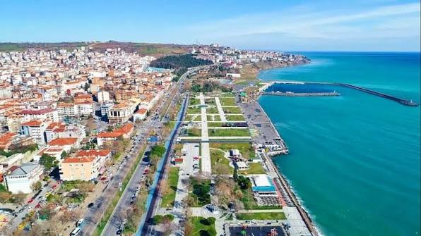 Tekirdağ