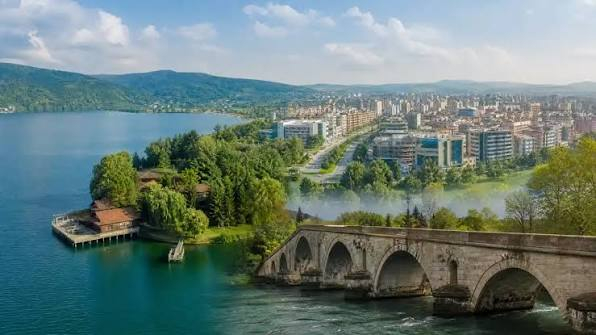 Sakarya