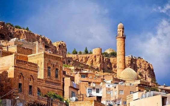 Kilis