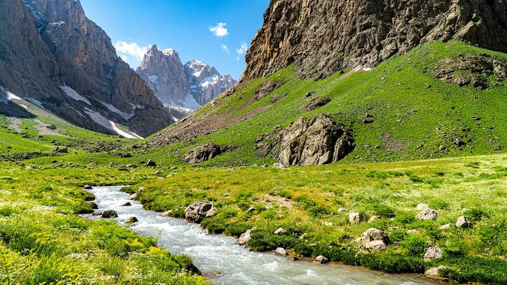 Hakkari