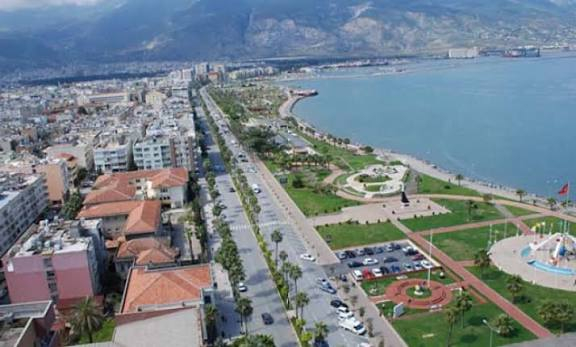 Hatay