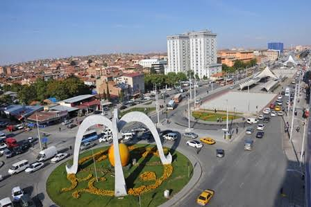 Malatya