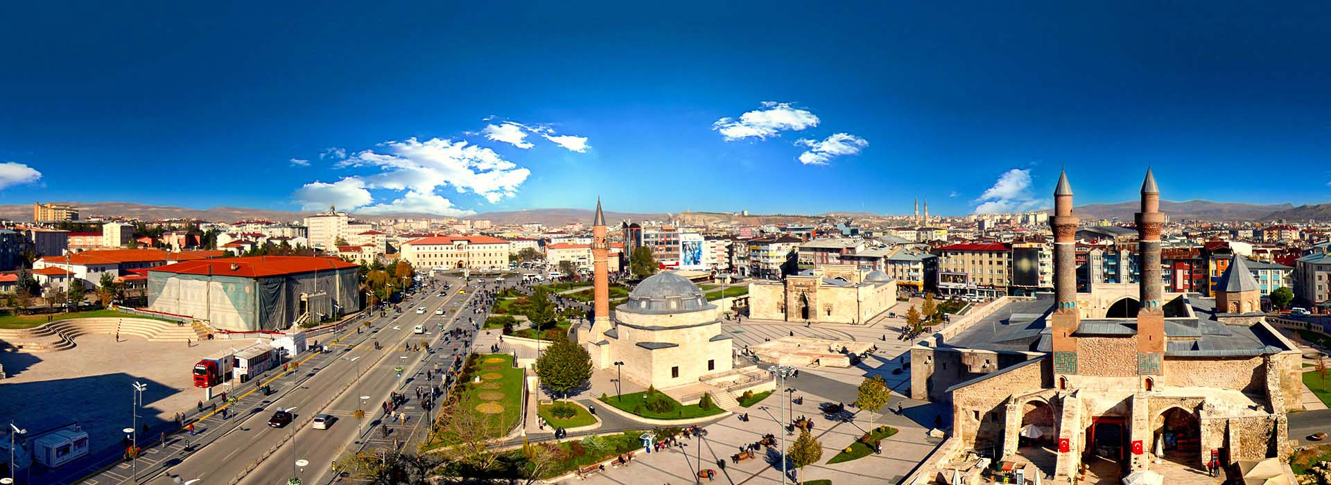 Sivas