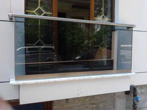 D.r Pimapen kapı ve pencere sistemleri  Cam balkon sistemleri  Duşakabin sistemleri  Alüminyum  ve plastik sürme doğrama sistemleri