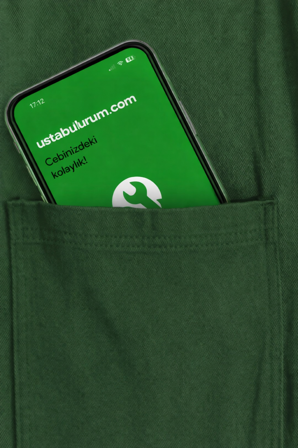 Edirne İnşaat Firmaları