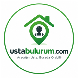Vaillant - Öztürk Mühendislik Mim Tes İnş San ve Tic Ltd Şti